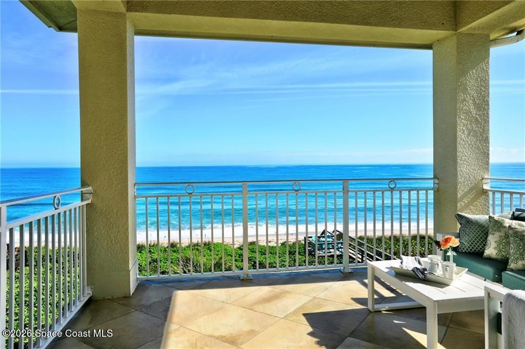 9255 Highway A1a, Melbourne Beach, FL 32951 Photo