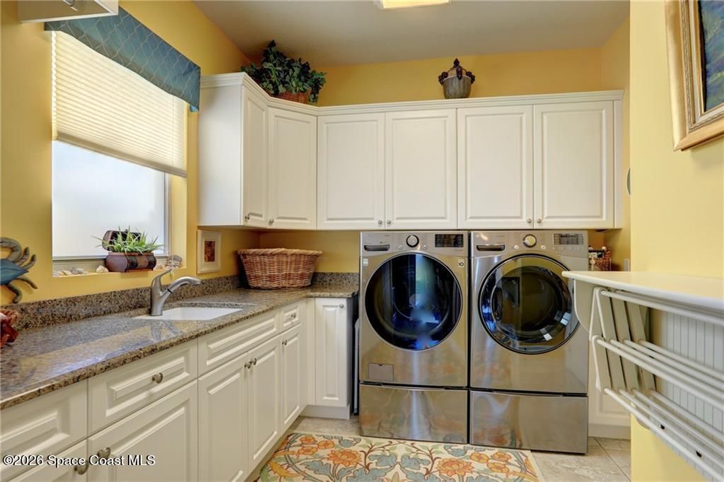 9255 Highway A1a, Melbourne Beach, FL 32951 Photo