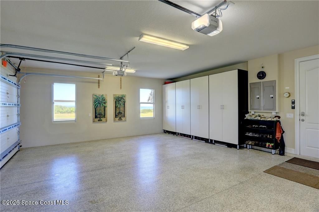 9255 Highway A1a, Melbourne Beach, FL 32951 Photo