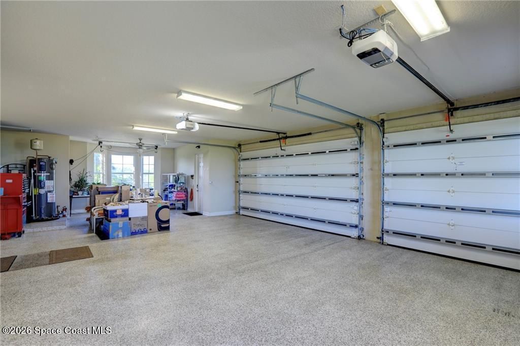 9255 Highway A1a, Melbourne Beach, FL 32951 Photo