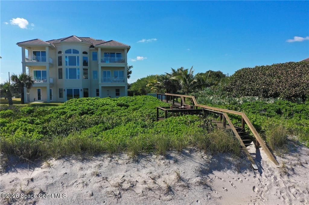 9255 Highway A1a, Melbourne Beach, FL 32951 Photo