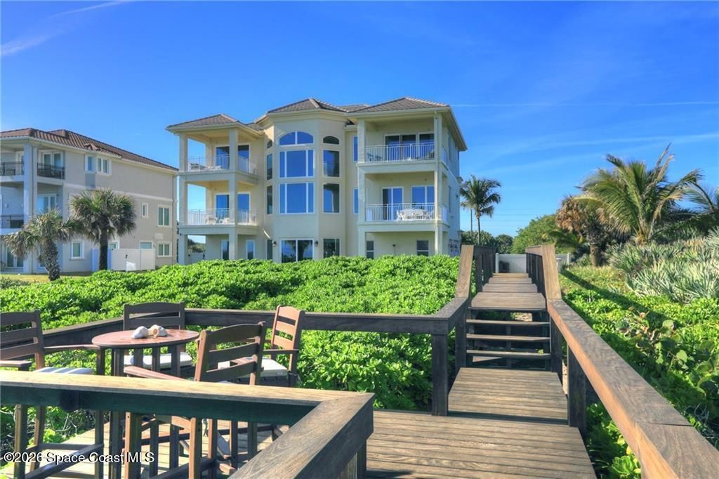 9255 Highway A1a, Melbourne Beach, FL 32951 Photo