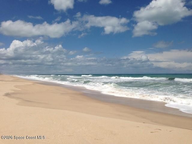 9255 Highway A1a, Melbourne Beach, FL 32951 Photo