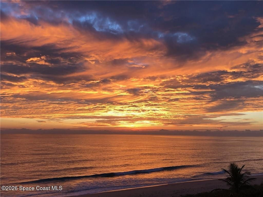 9255 Highway A1a, Melbourne Beach, FL 32951 Photo