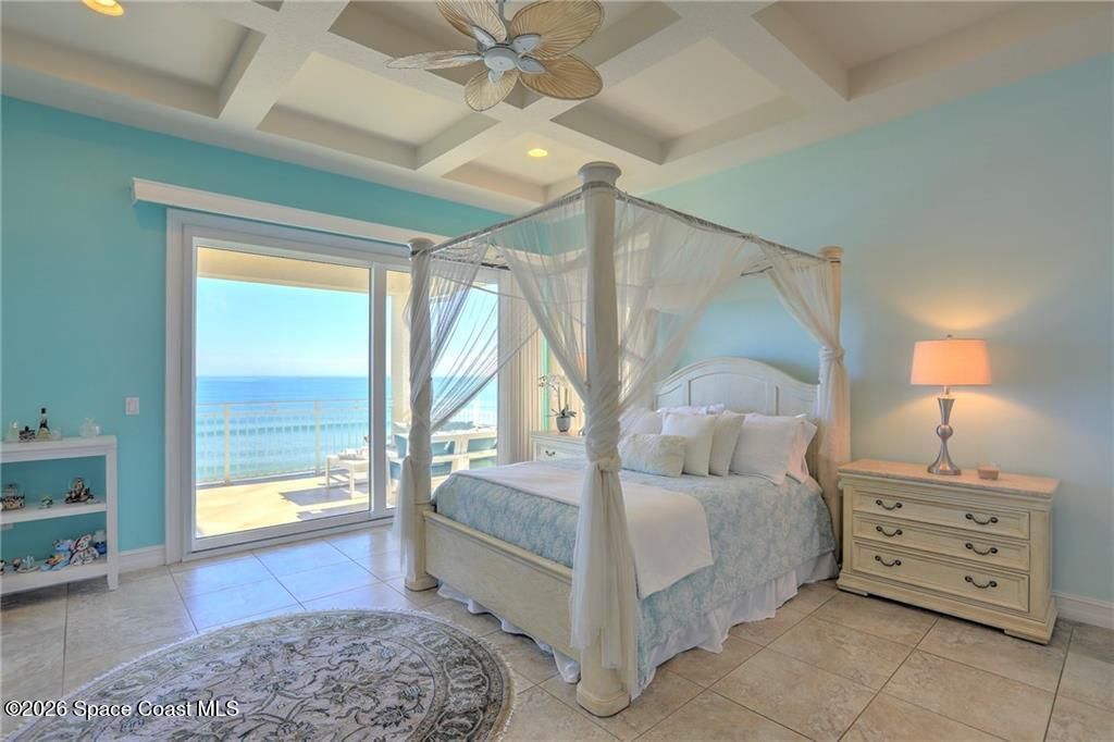 9255 Highway A1a, Melbourne Beach, FL 32951 Photo