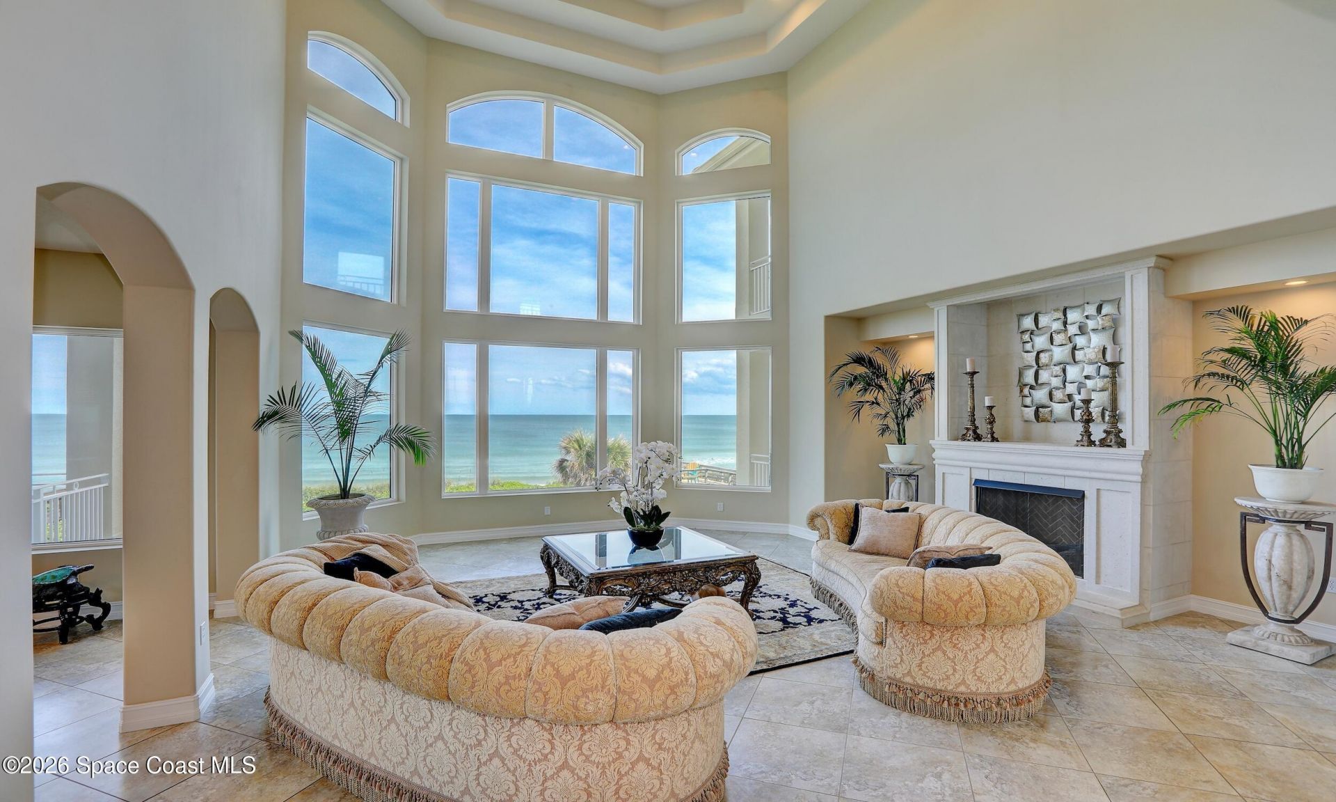 9255 Highway A1a, Melbourne Beach, FL 32951 Photo