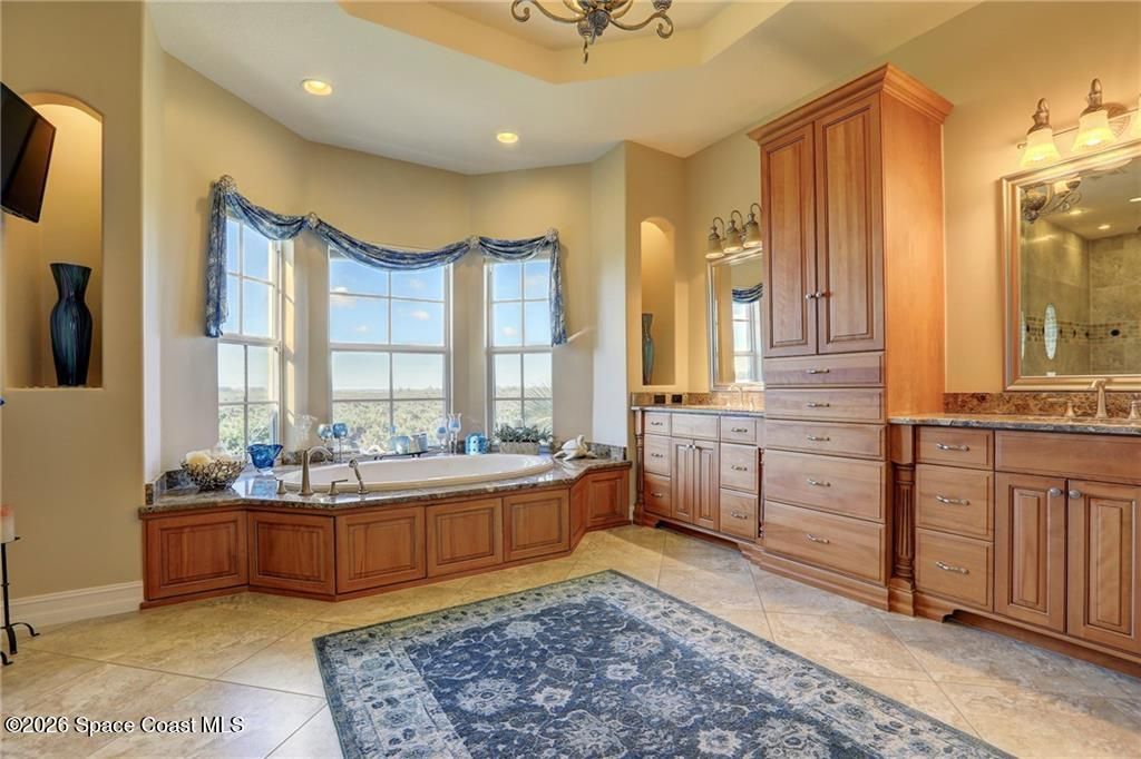 9255 Highway A1a, Melbourne Beach, FL 32951 Photo