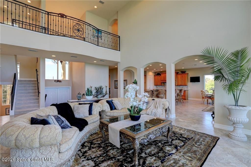 9255 Highway A1a, Melbourne Beach, FL 32951 Photo