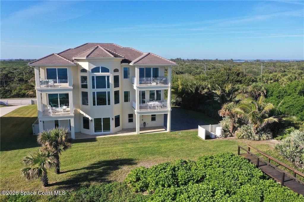 9255 Highway A1a, Melbourne Beach, FL 32951 Photo