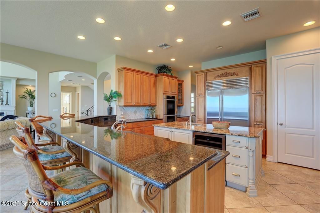 9255 Highway A1a, Melbourne Beach, FL 32951 Photo