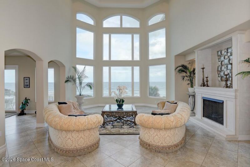 9255 Highway A1a, Melbourne Beach, FL 32951 Photo