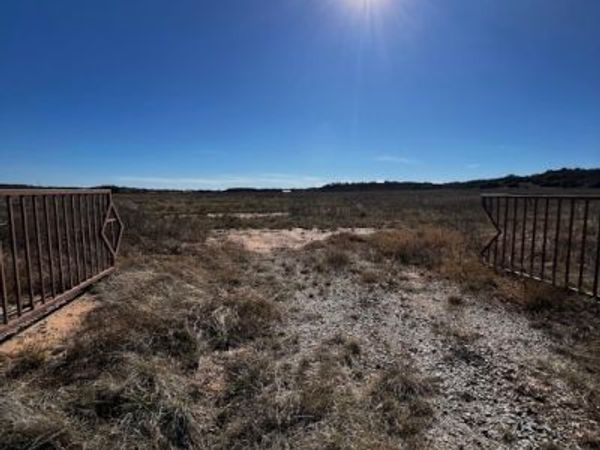 TBD County Road 235, Brownwood, TX 76801