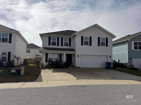 24504 Broken Sound Loop, Orange Beach, AL 36561