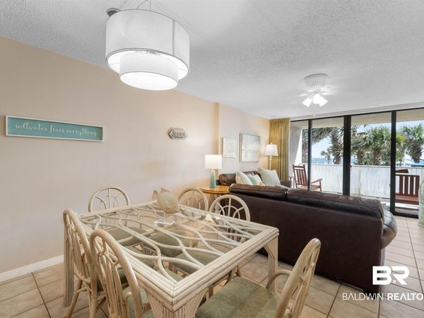 24522 Perdido Beach Boulevard, Unit 5217, Orange Beach, AL 36561