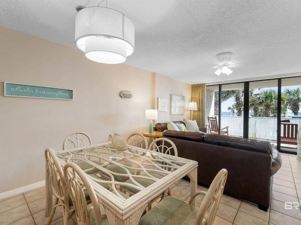 24522 Perdido Beach Boulevard, Unit 5217, Orange Beach, AL 36561