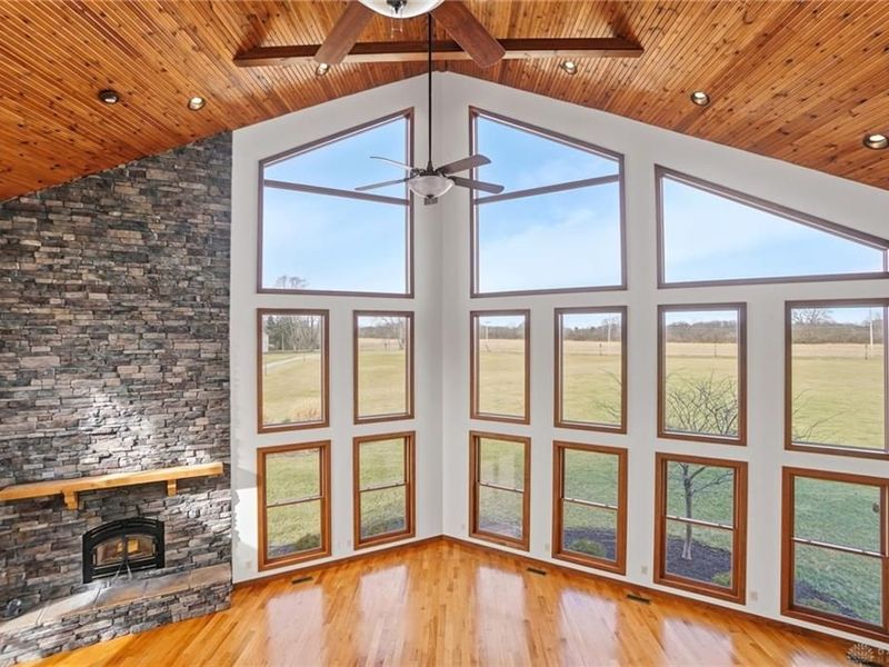 2471 Lower Bellbrook Road, Sugarcreek Township, OH 45370 Photo 11