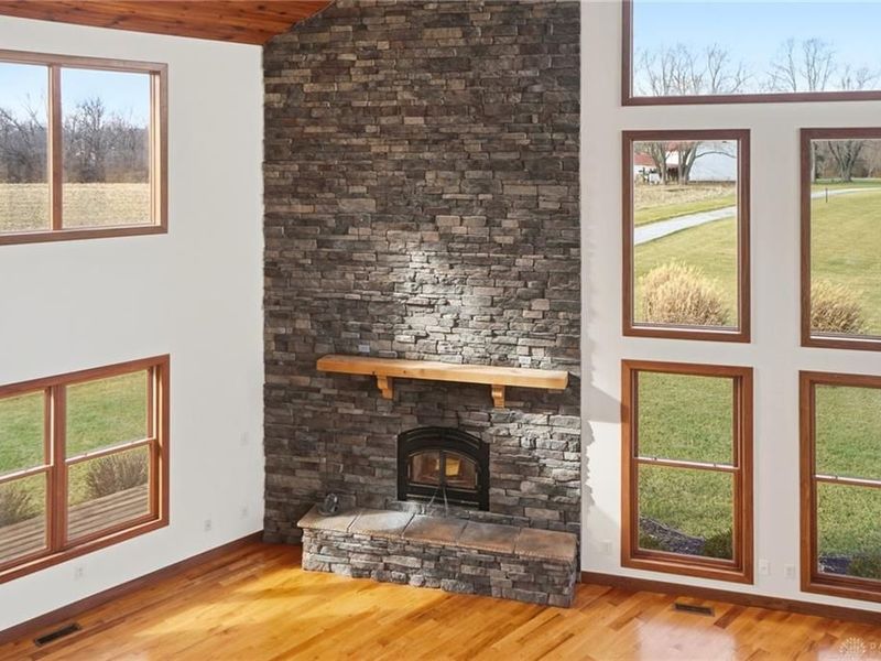 2471 Lower Bellbrook Road, Sugarcreek Township, OH 45370 Photo 13