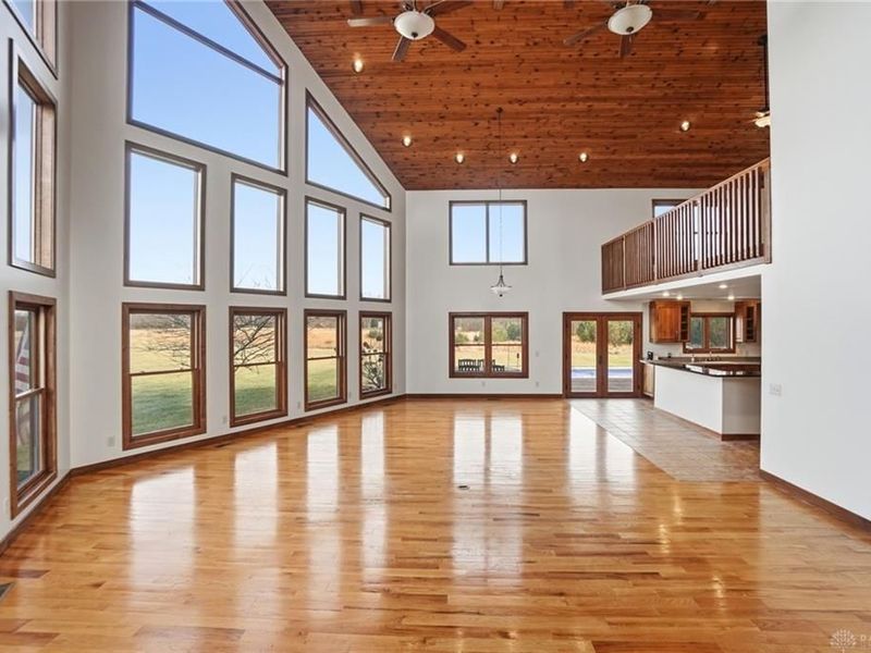 2471 Lower Bellbrook Road, Sugarcreek Township, OH 45370 Photo 14