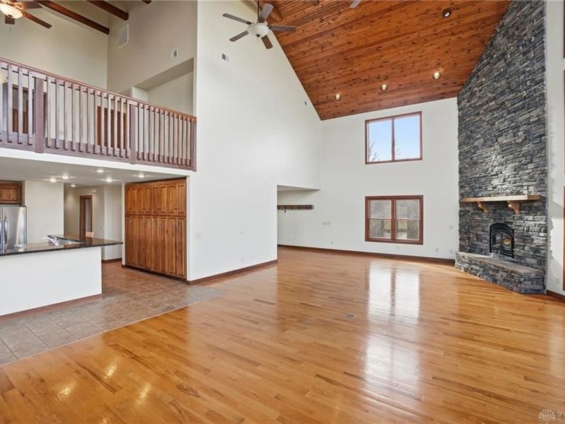 2471 Lower Bellbrook Road, Sugarcreek Township, OH 45370 Photo 15