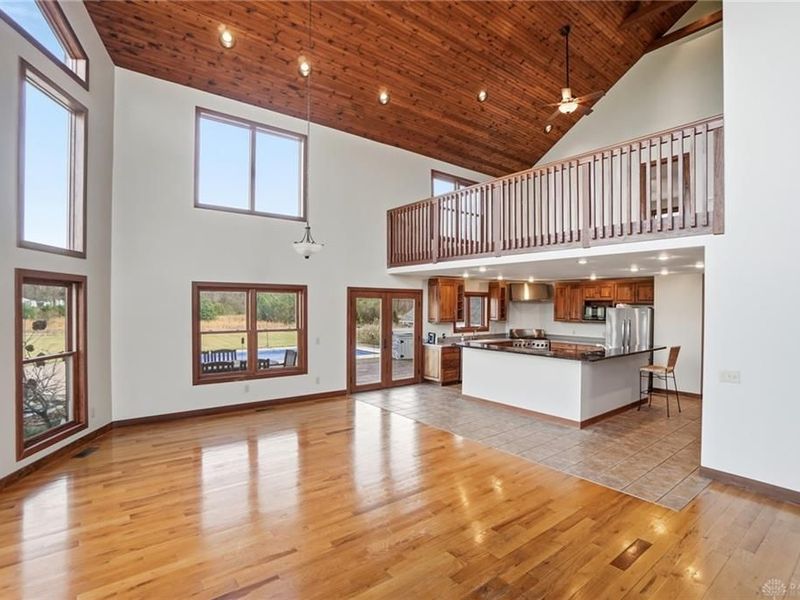 2471 Lower Bellbrook Road, Sugarcreek Township, OH 45370 Photo 17