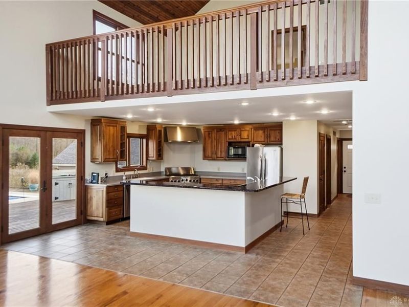 2471 Lower Bellbrook Road, Sugarcreek Township, OH 45370 Photo 18