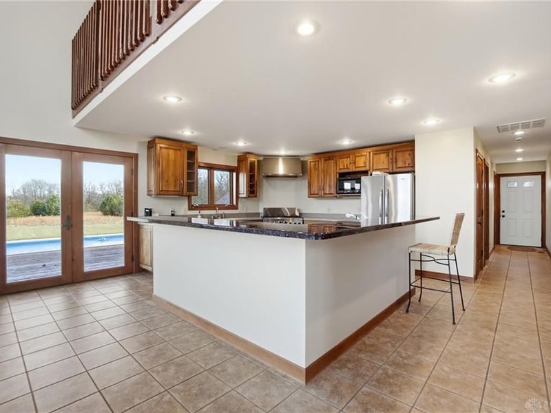 2471 Lower Bellbrook Road, Sugarcreek Township, OH 45370 Photo 19