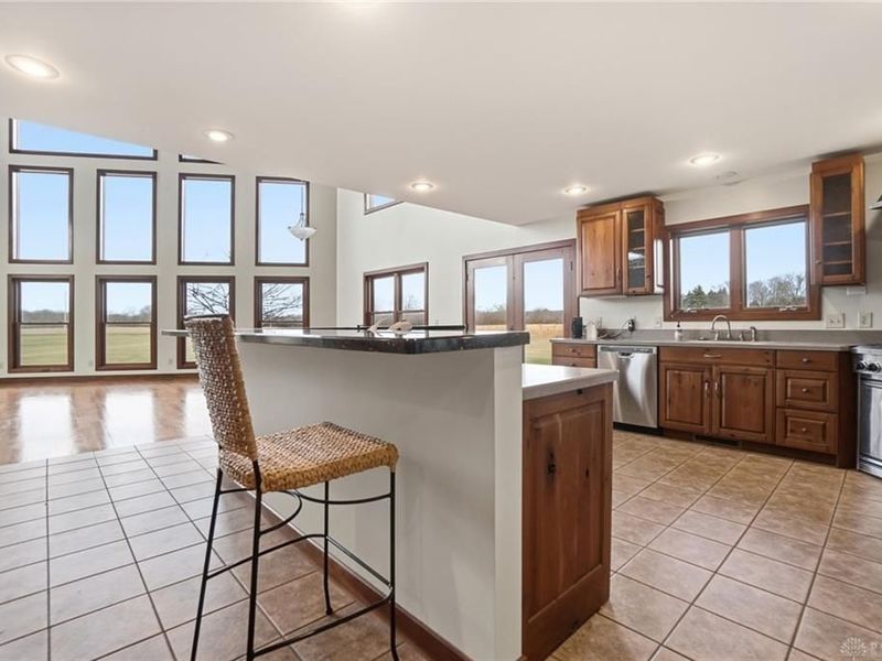 2471 Lower Bellbrook Road, Sugarcreek Township, OH 45370 Photo 20