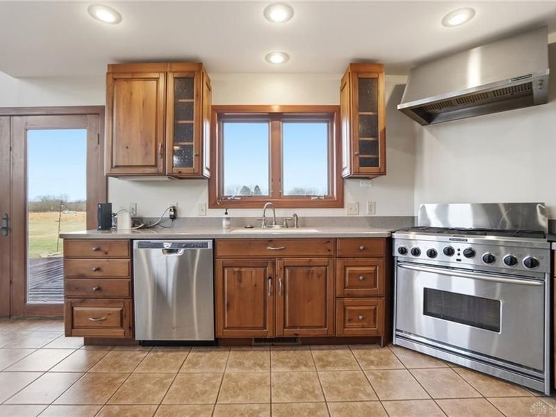 2471 Lower Bellbrook Road, Sugarcreek Township, OH 45370 Photo 21