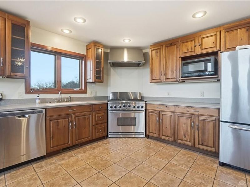 2471 Lower Bellbrook Road, Sugarcreek Township, OH 45370 Photo 22