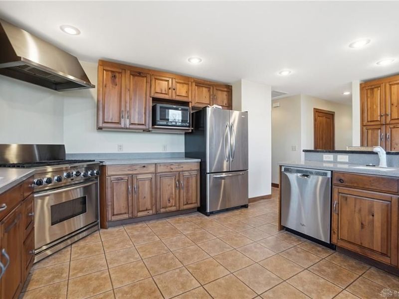 2471 Lower Bellbrook Road, Sugarcreek Township, OH 45370 Photo 23