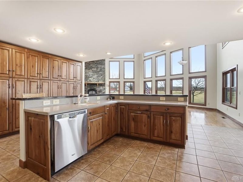 2471 Lower Bellbrook Road, Sugarcreek Township, OH 45370 Photo 24