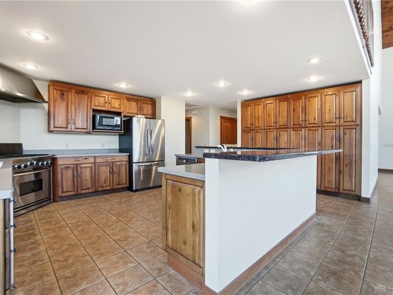 2471 Lower Bellbrook Road, Sugarcreek Township, OH 45370 Photo 25