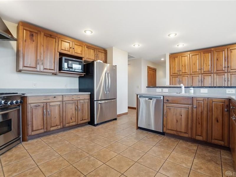 2471 Lower Bellbrook Road, Sugarcreek Township, OH 45370 Photo 26