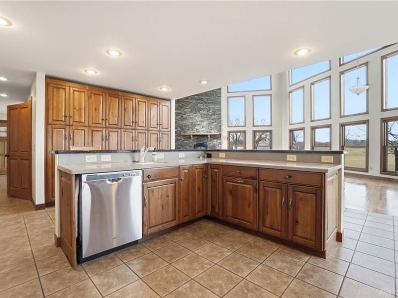 2471 Lower Bellbrook Road, Sugarcreek Township, OH 45370 Photo 27