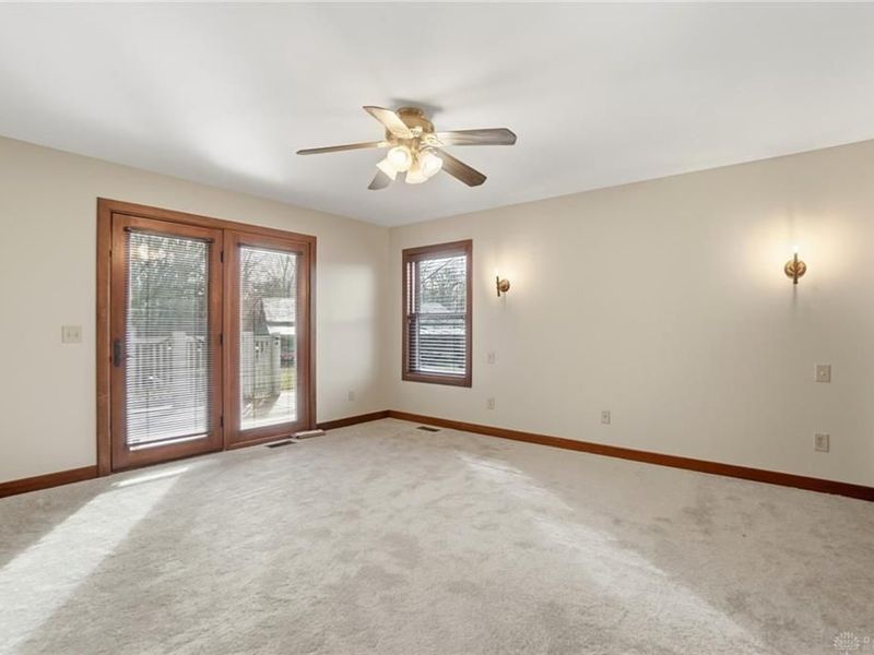 2471 Lower Bellbrook Road, Sugarcreek Township, OH 45370 Photo 28