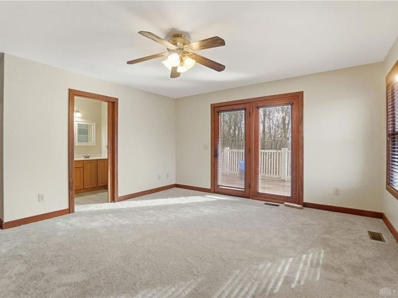 2471 Lower Bellbrook Road, Sugarcreek Township, OH 45370 Photo 29