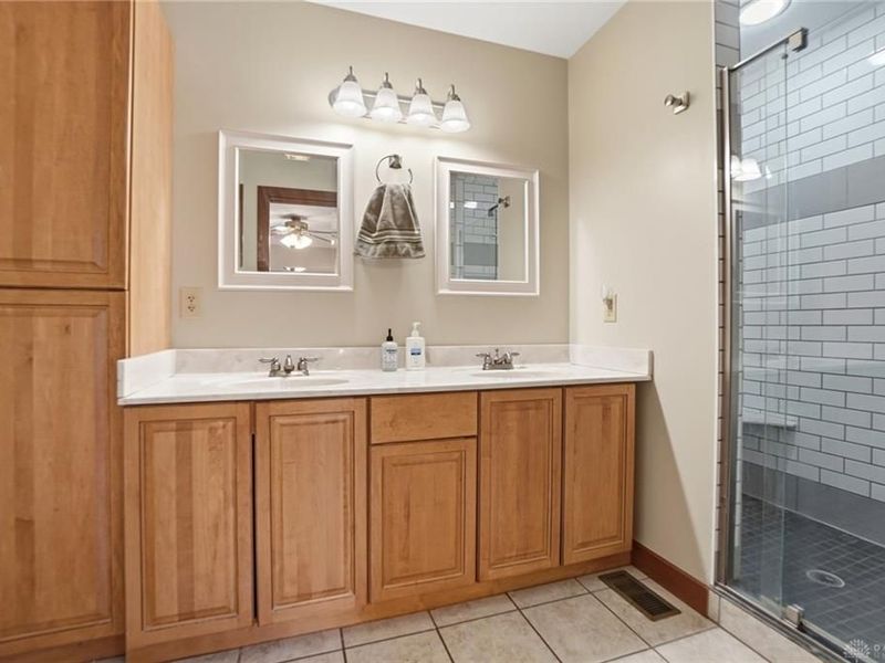 2471 Lower Bellbrook Road, Sugarcreek Township, OH 45370 Photo 30