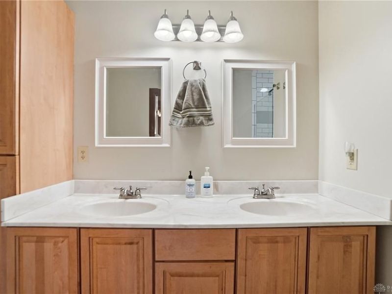 2471 Lower Bellbrook Road, Sugarcreek Township, OH 45370 Photo 31