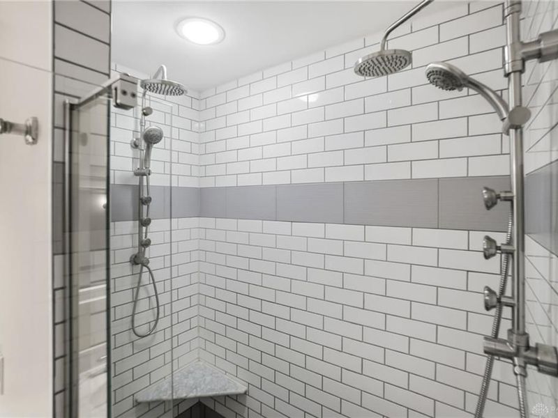 2471 Lower Bellbrook Road, Sugarcreek Township, OH 45370 Photo 32