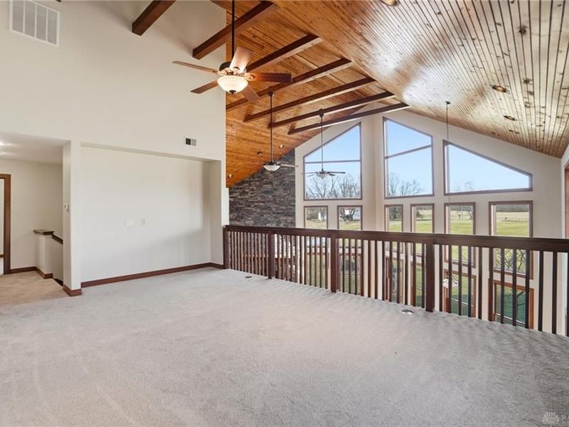 2471 Lower Bellbrook Road, Sugarcreek Township, OH 45370 Photo 33