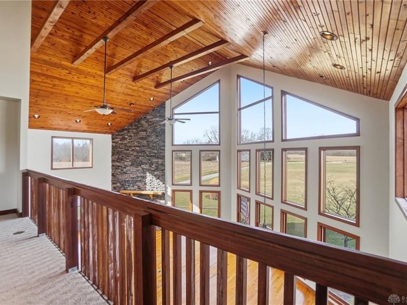 2471 Lower Bellbrook Road, Sugarcreek Township, OH 45370 Photo 34