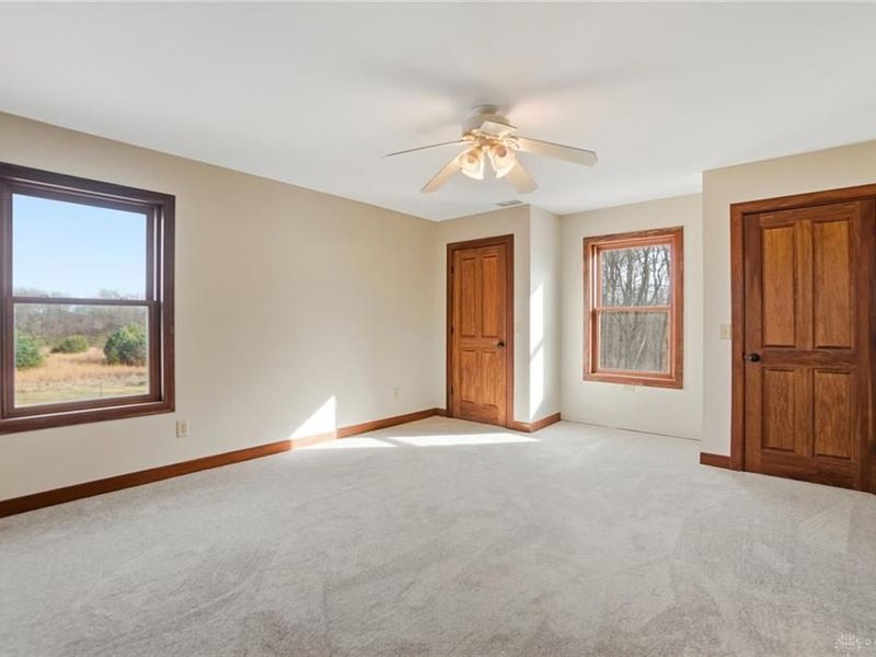 2471 Lower Bellbrook Road, Sugarcreek Township, OH 45370 Photo 35