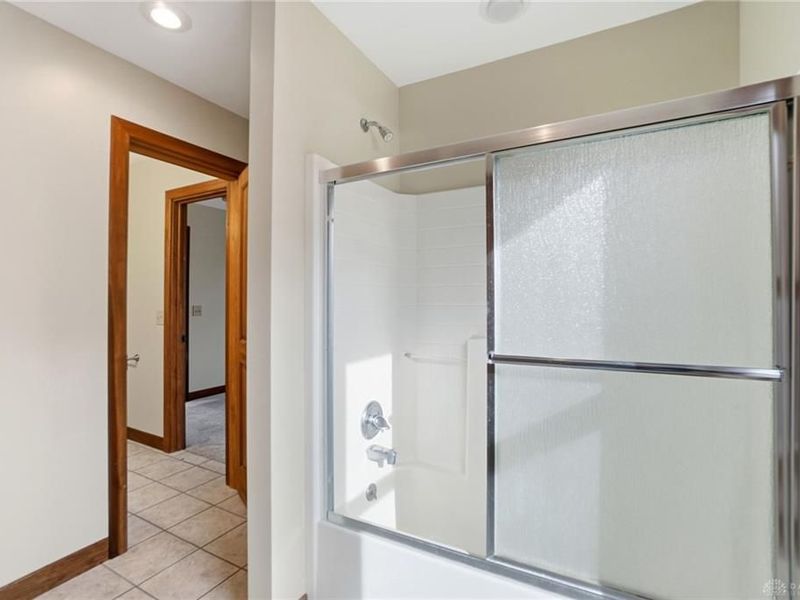 2471 Lower Bellbrook Road, Sugarcreek Township, OH 45370 Photo 36