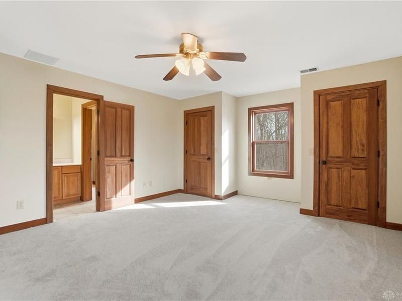 2471 Lower Bellbrook Road, Sugarcreek Township, OH 45370 Photo 37