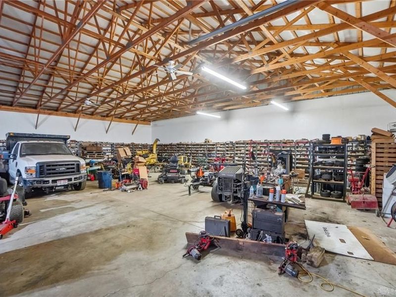 2471 Lower Bellbrook Road, Sugarcreek Township, OH 45370 Photo 38