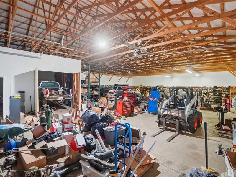 2471 Lower Bellbrook Road, Sugarcreek Township, OH 45370 Photo 44