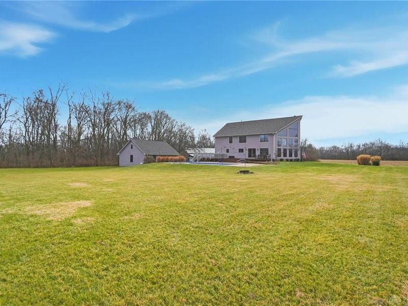 2471 Lower Bellbrook Road, Sugarcreek Township, OH 45370 Photo 47