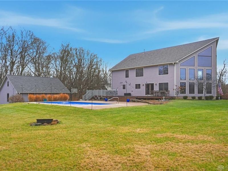 2471 Lower Bellbrook Road, Sugarcreek Township, OH 45370 Photo 48