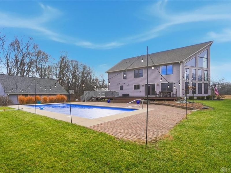 2471 Lower Bellbrook Road, Sugarcreek Township, OH 45370 Photo 49