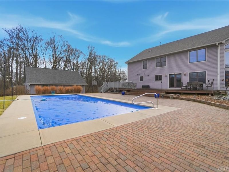 2471 Lower Bellbrook Road, Sugarcreek Township, OH 45370 Photo 50